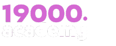 19000.academy